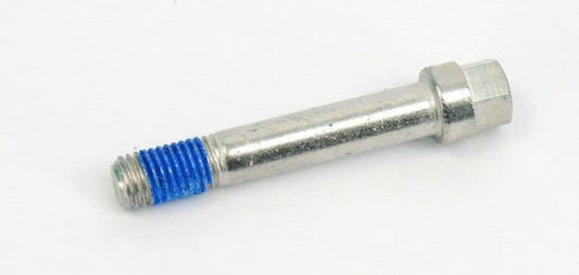 (4)- Trailer Disc Brake Stainless Steel Caliper Slide Pins, fits Kodiak Calipers