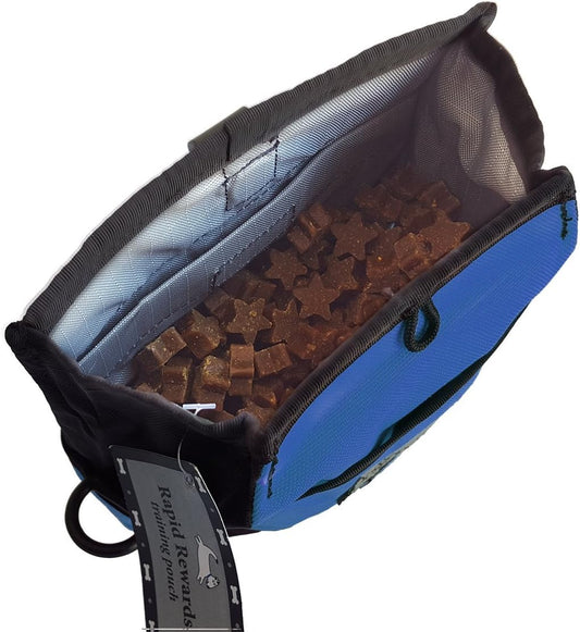 Doggone Good! Rapid Reward Pouch w/Free Belt Strap Buy Directly from Manufacturer