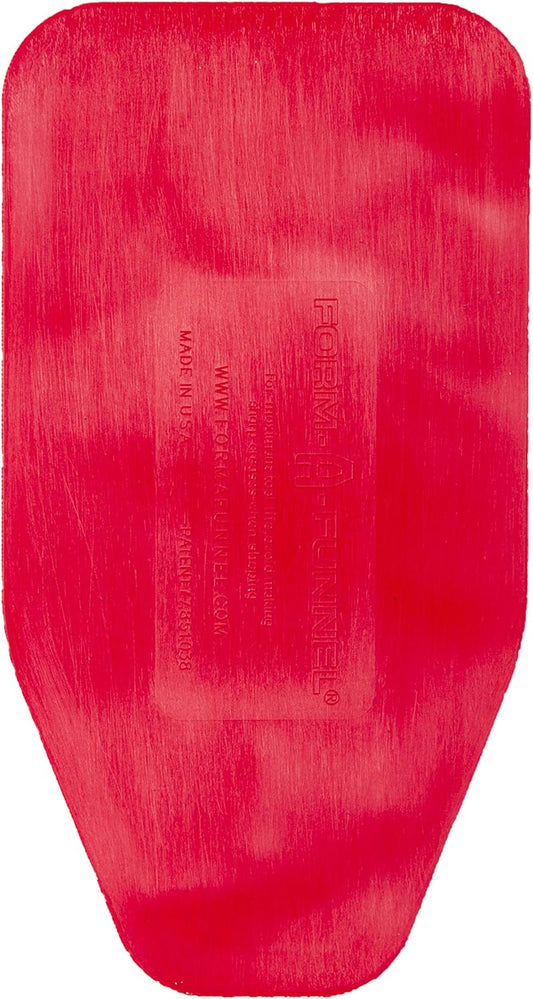 Flexible Draining Tool - Lawn & Garden