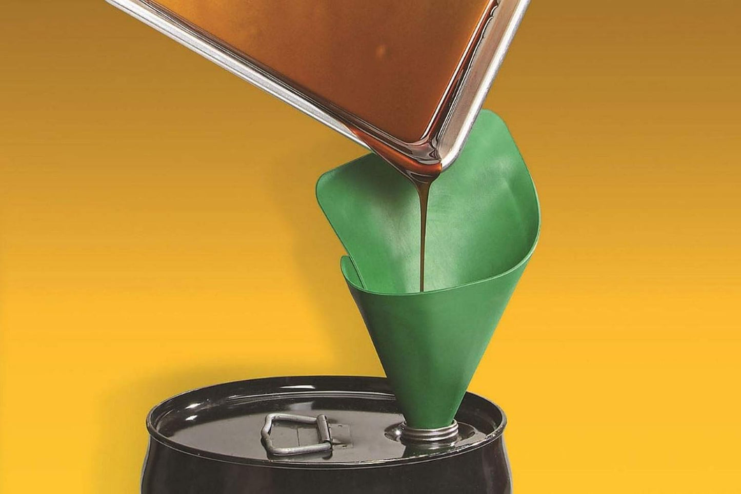Formafunnel Inc GP-102 General Purpose Form A Funnel