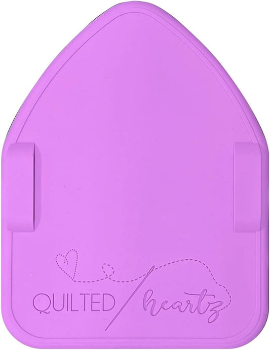 Binding Eaze - Quilted Heartz - QH-652782