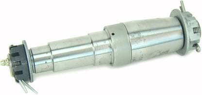 Trailer Spindle for 5 Lug Tie Down Engineering Torsion Axle 3,500 lb #84 Spindle
