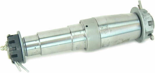 Trailer Spindle for 5 Lug Tie Down Engineering Torsion Axle 3,500 lb #84 Spindle