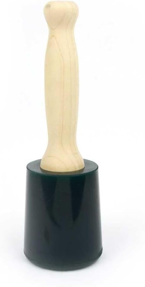 WD202 Mallet, 30-Ounce