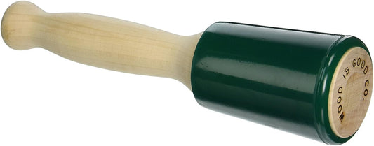WD205 Mallet, 18-Ounce