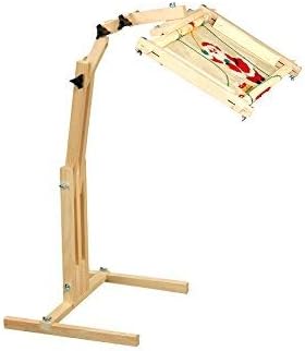 Frank Edmunds & Co. Universal Craft Stand