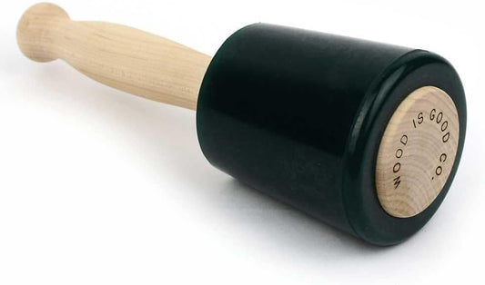 WD201 Mallet, 20-Ounce