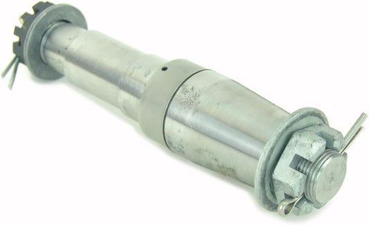 Trailer Spindle for 5 Lug Tie Down Engineering Torsion Axle 3,500 lb #84 Spindle