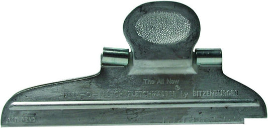 Bitzenburger Extra Clamp for Bitzenburger Straight