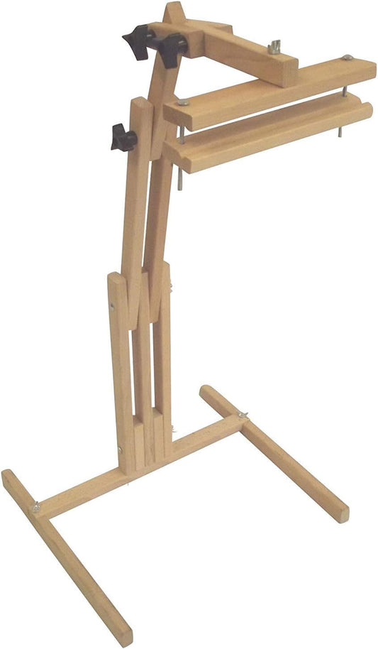Frank Edmunds & Co. Universal Craft Stand