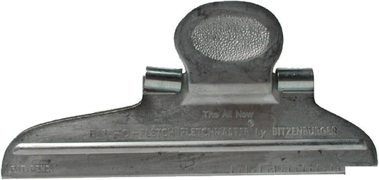 Precision Die Cast Clamp (Right Clamp)