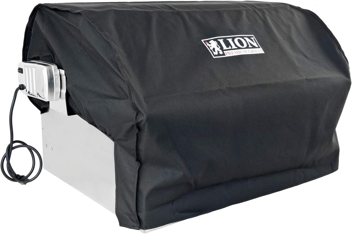 Lion Premium Grills 41738 Canvas Cover