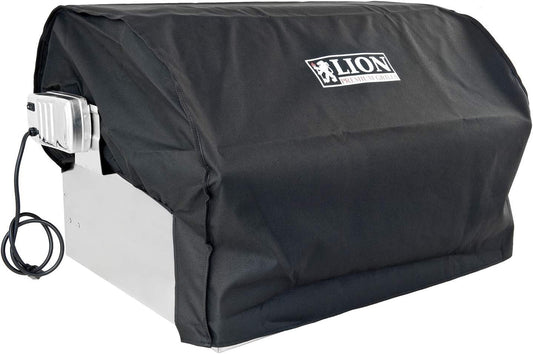 Lion Premium Grills 41738 Canvas Cover