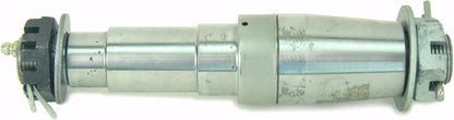 Trailer Spindle for 5 Lug Tie Down Engineering Torsion Axle 3,500 lb #84 Spindle