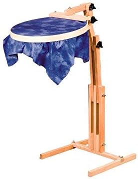 Frank Edmunds & Co. Universal Craft Stand