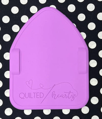 Binding Eaze - Quilted Heartz - QH-652782