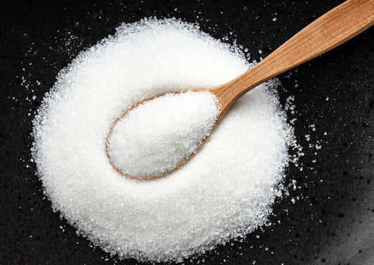 Potassium Carbonate 1kg (2.2lb) High Purity Food Grade
