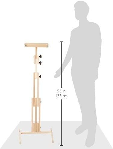 Frank Edmunds & Co. Universal Craft Stand