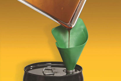 Formafunnel Inc GP-102 General Purpose Form A Funnel