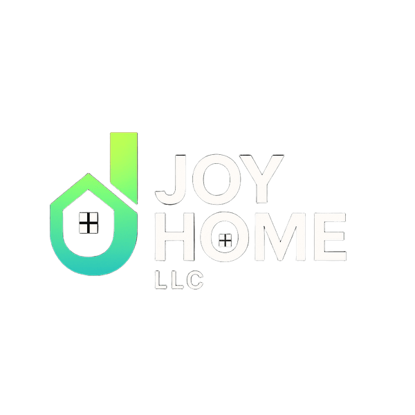 JOYHOME LLC